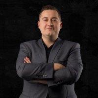Fredrick Koziol (@veggie_lol) 's Twitter Profile