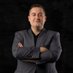 Fredrick Koziol (@veggie_lol) Twitter profile photo Fredrick Koziol (@veggie_lol) Twitter profile photo
