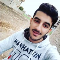 haleemo💙 (@haleemo18) 's Twitter Profile