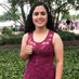 Tatiana Castro🧬 (@tatianancastro) Twitter profile photo Tatiana Castro🧬 (@tatianancastro) Twitter profile photo