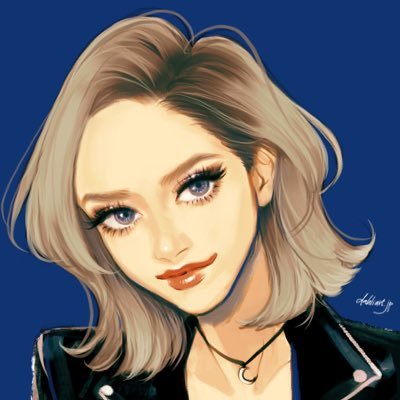 Aumiさんのプロフィール画像