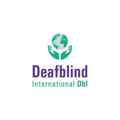 Deafblind International (DbI) is the point of connection focused on deafblindness around the world.