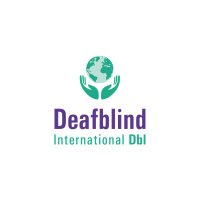 Deafblind International (DbI)(@DbI_connect) 's Twitter Profile Photo