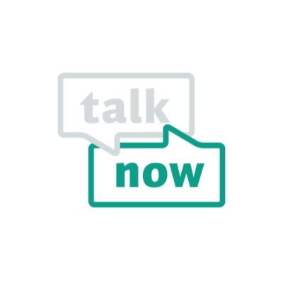 talknow ist eine Plattform für Online-Beratung und vermittelt Coaches zu den wesentlichen Lebensthemen.