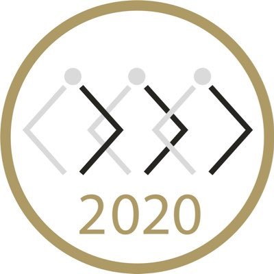 P_G_Awards's profile picture. Our Awards showcase achievement and celebrate #PayrollGiving success by employers over the past year. #NPGEA2020