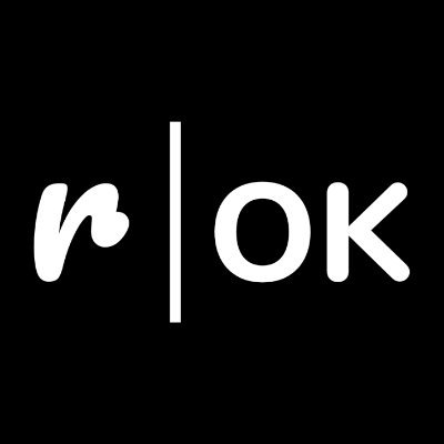 RemoteOK Profile Picture