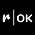 Remote Jobs (@RemoteOK) Twitter profile photo