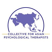 Collective for Asian Psychological Therapists(@CAsianPT) 's Twitter Profile Photo