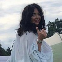claire hughes (@champersclaire1) 's Twitter Profile