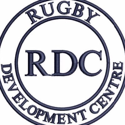 Rugby Development Centre RDCさんのプロフィール画像