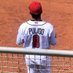 Joey Pulido (@pulidojoey) Twitter profile photo Joey Pulido (@pulidojoey) Twitter profile photo