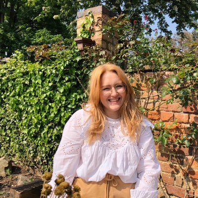 Student Social Worker at University of Worcester