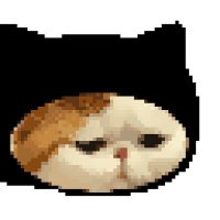 rejasupotaro (@rejasupotaro) 's Twitter Profile Photo rejasupotaro (@rejasupotaro) 's Twitter Profile Photo