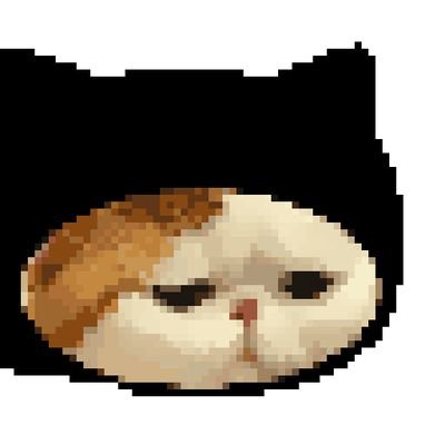Helloのプロフィール写真