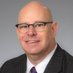 Bruce Weinberg (@bruceweinberg) Twitter profile photo Bruce Weinberg (@bruceweinberg) Twitter profile photo