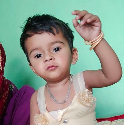 KalanCsc's profile picture. 