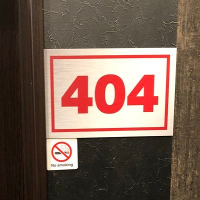 sasamon210's profile picture. さて。次の段階に行くときが来たか。