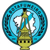 BotafumeiroFM 🛰️ (@botafumeirof) 's Twitter Profile