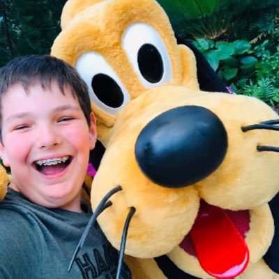 zachtarske10's profile picture. Proud Harold T Branch Academy Allumni Former CorpusChristi ISD Student Technician  I also run TechByte Hosting