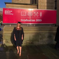 Fiona Ginn (@fiona_erac) 's Twitter Profile Photo Fiona Ginn (@fiona_erac) 's Twitter Profile Photo