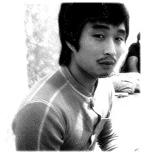 동두천/20대중반/레져스포츠/래프팅가이드/스키패트롤/보드강사/축구/수영/영화/맛집/여행