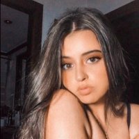 Gisela Blanco (@giselablancom) 's Twitter Profile