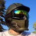 Dschingis Wahn (@dubwars2) Twitter profile photo Dschingis Wahn (@dubwars2) Twitter profile photo