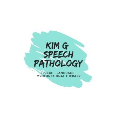 InsomniacSLP's profile picture. Mom, SLP, Advocate, Lover of life. Houston based speech pathologist specializing in the littlest of talkers, players, and eaters.