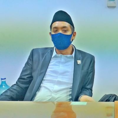 Rifki304's profile picture. 