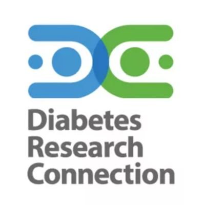 DiabetesRsrch Profile Picture