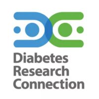 Diabetes Research(@DiabetesRsrch) 's Twitter Profile Photo