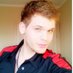 Witold (@gucio_lol) Twitter profile photo Witold (@gucio_lol) Twitter profile photo