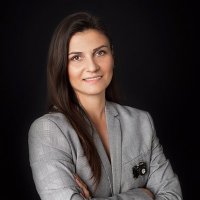 Julia (@ux_and_design) 's Twitter Profile