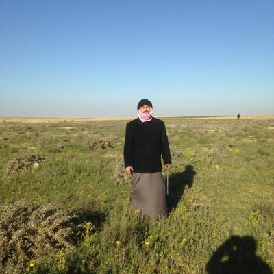 ترا رفقة الطيب مثل رفقة الذيب إن ماعطاك الصيد يحمي جنابك 🇰🇼 🇸🇦