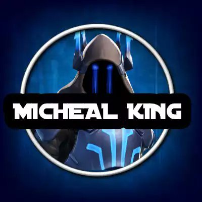 pogo player, fortnite player 
epic is Mikey-Sweats 
psn is rnichaelking