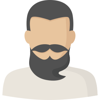 skymondev's profile picture. 👨‍👦 🌱 💻 - Web developer - 💜 PHP Laravel & VueJS