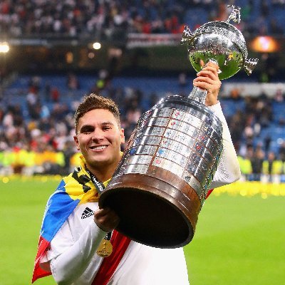 La verdad es que no a sido facil verte morir
Y sigo aquí recordando Madrid.
Con un RT o mg ayudan muchísimo!
3 temas nuevos🔽