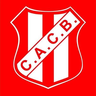 Cuenta Oficial del Club Atlético Costa Brava de General Pico, La Pampa.