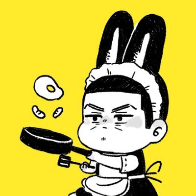 立方球さんのプロフィール画像