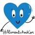 Aliments Cubelles💙 (@acubelles) Twitter profile photo Aliments Cubelles💙 (@acubelles) Twitter profile photo