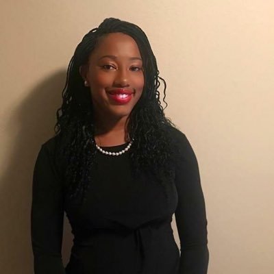 Sports journalist and podcaster of Ballin with Keisha! https://t.co/NkMX9gtP3c
