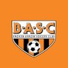 BASoccerClub's profile picture. BASC provides training for ages 2-18 on teams of all skill levels. Have fun alongside friends and learn to become a better player from highly trained coaches!