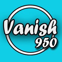 Vanished (@jabonvanished) 's Twitter Profile