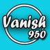 Vanished (@jabonvanished) Twitter profile photo Vanished (@jabonvanished) Twitter profile photo