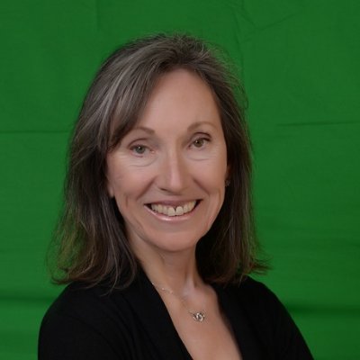 SoulfulRealtor Profile Picture