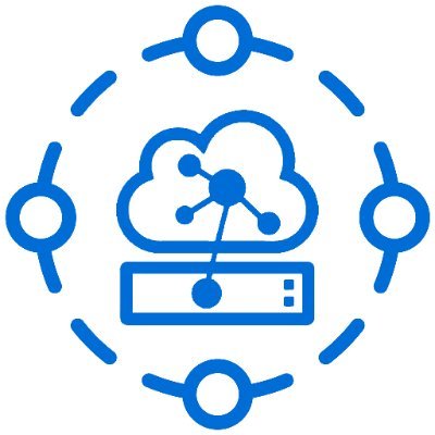 iotedgefndn's profile picture. 