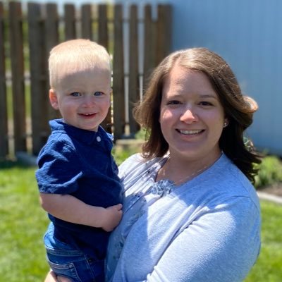 BVSW journalism teacher | Technology Integration Specialist | Standard newspaper and Vision yearbook adviser | @bvswnews | @bvswyearbook