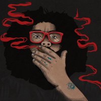 (ARKTOS) (@bark_toast) 's Twitter Profile