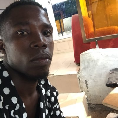 JoackyT's profile picture. Ludo