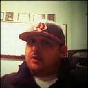 David McWhirter - @DavidMcIII - Twitter